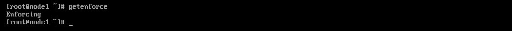 VfhQzq3q-3.png