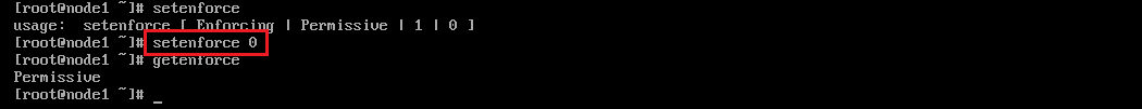 VfhQzq3q-4.png