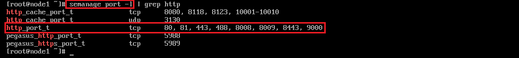 VfhQzq3q-7.png