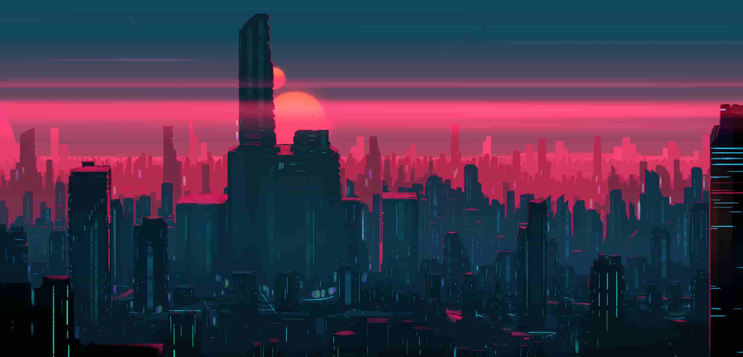 Linux-红帽认证 RHCSA-00-前言