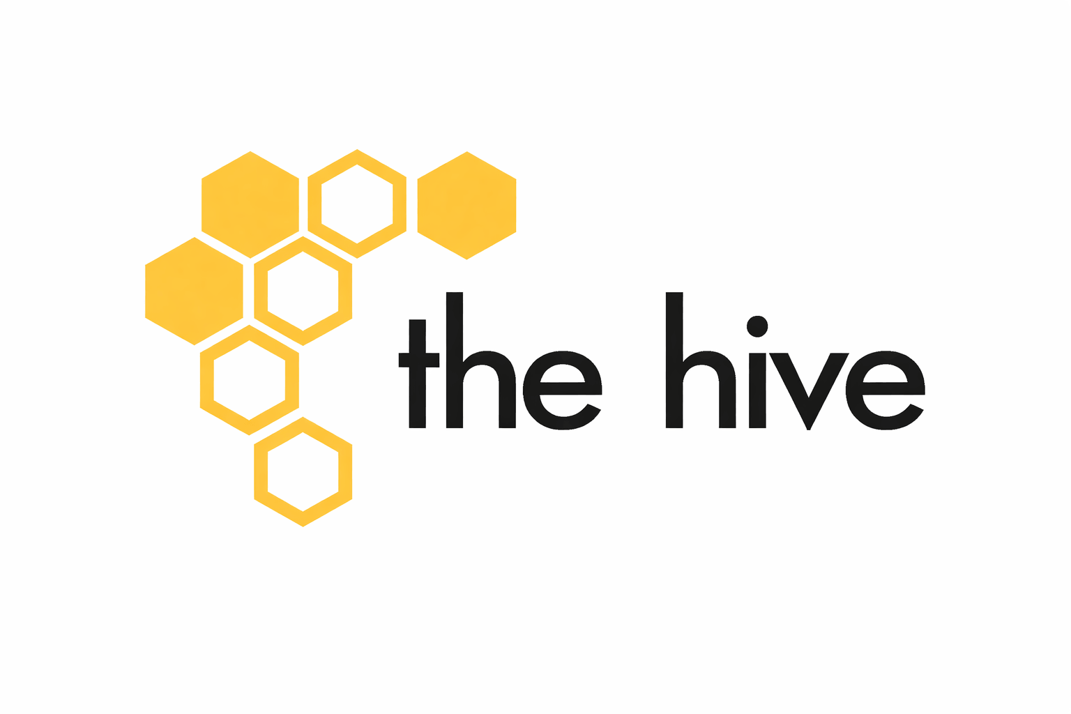 Hive 环境搭建（基于 Hadoop + MySQL）
