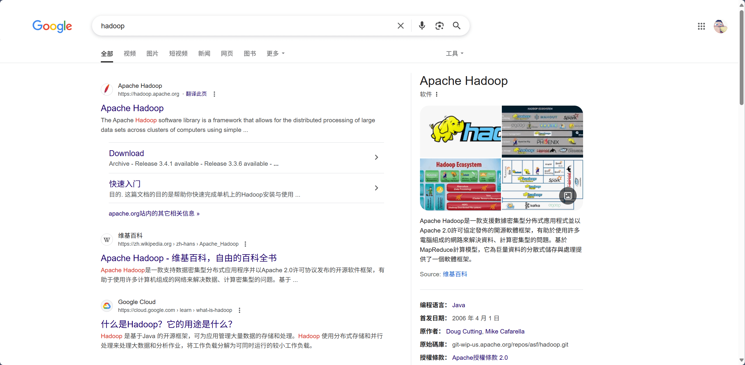 c3hkTtSp-4.png