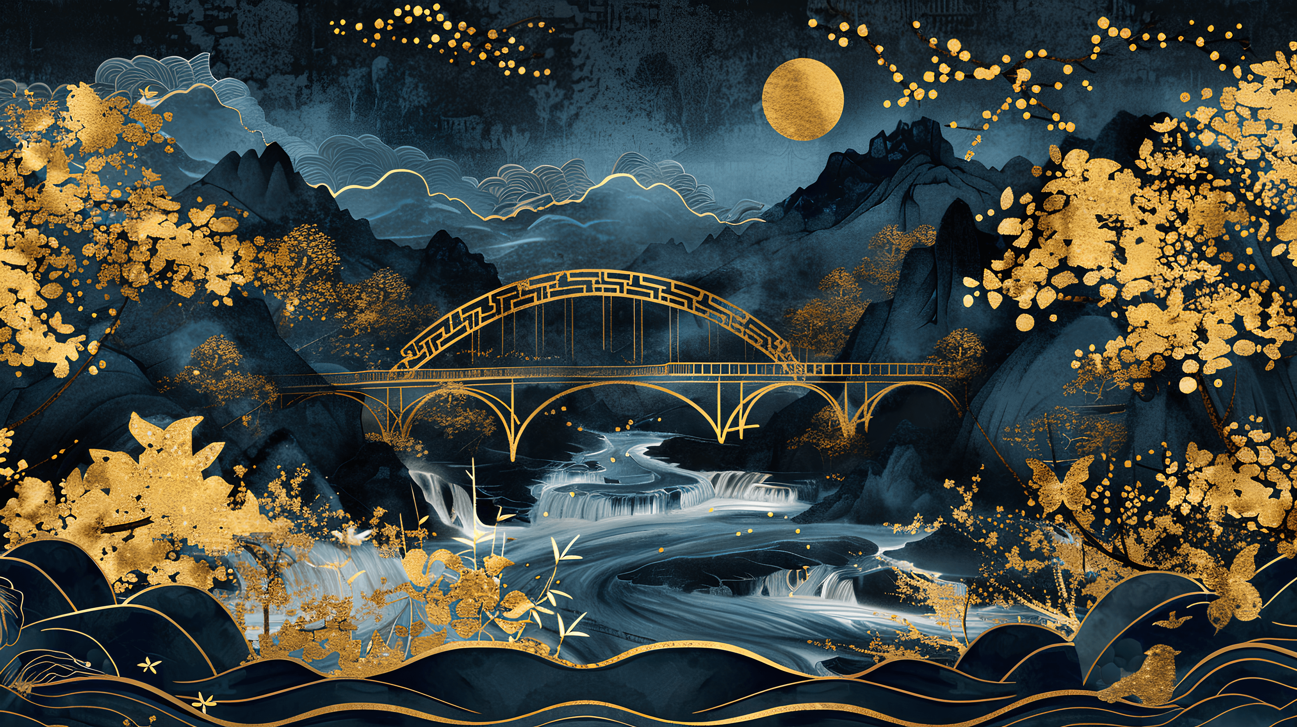 算法分析与设计（第三版）王红梅 PDF 下载