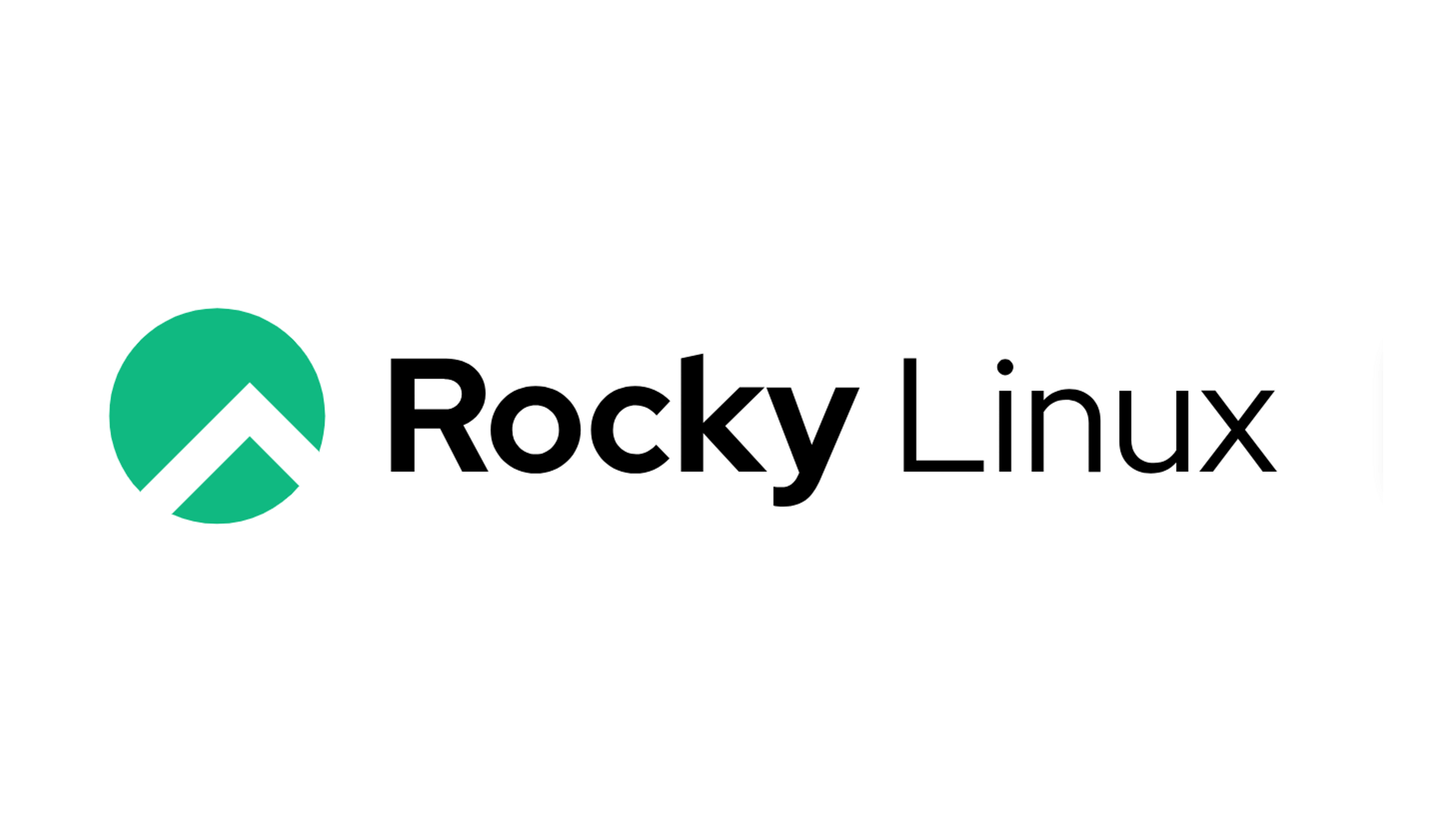 CentOS 停更之后：Rocky Linux 如何接棒 Red Hat 生态