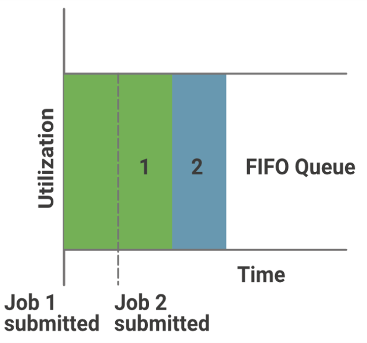 eFRN3rfp-23.png