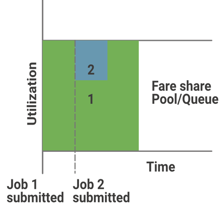 eFRN3rfp-25.png