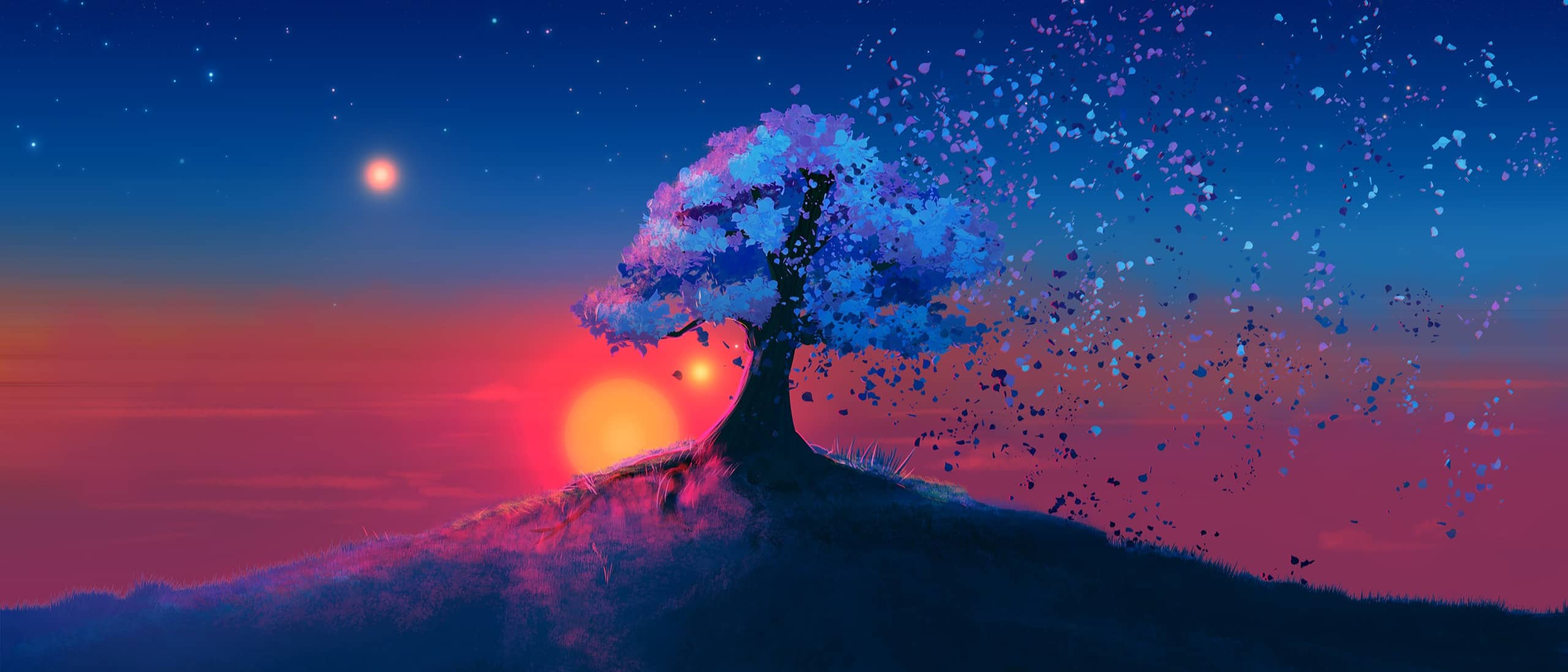 Spark Chapter 3：Scala Foundation（Scala 基础）