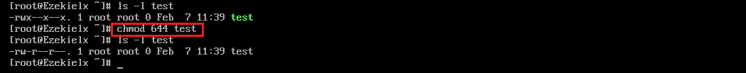 fixAwwQa-10.png