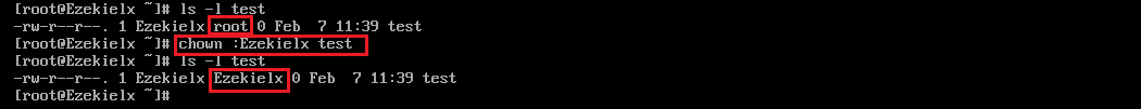 fixAwwQa-13.png