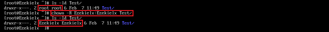 fixAwwQa-14.png