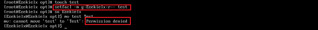 fixAwwQa-16.png