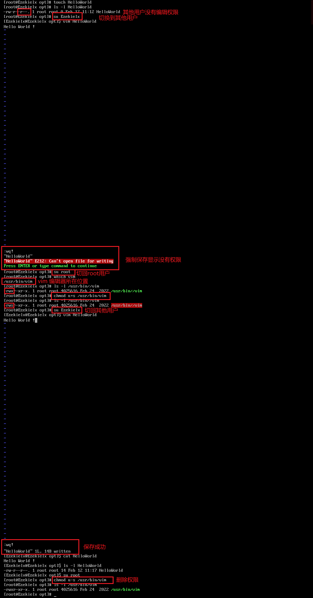fixAwwQa-20.png
