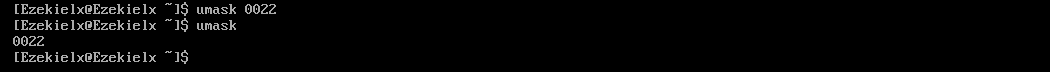 fixAwwQa-24.png