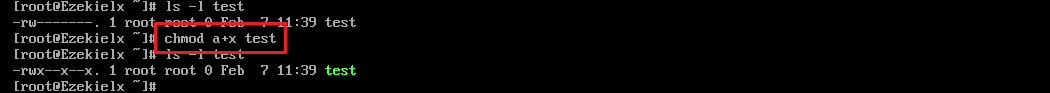 fixAwwQa-7.png