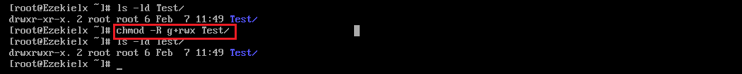 fixAwwQa-8.png