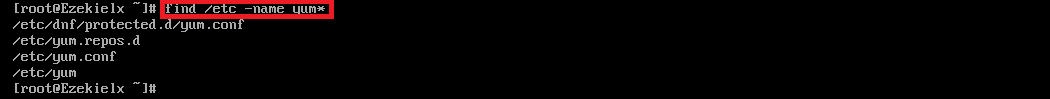 gUpBQHja-1.png
