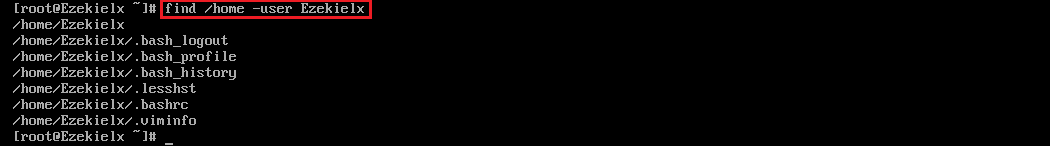 gUpBQHja-2.png