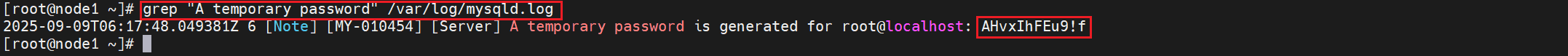 iUrckUyL-10.png