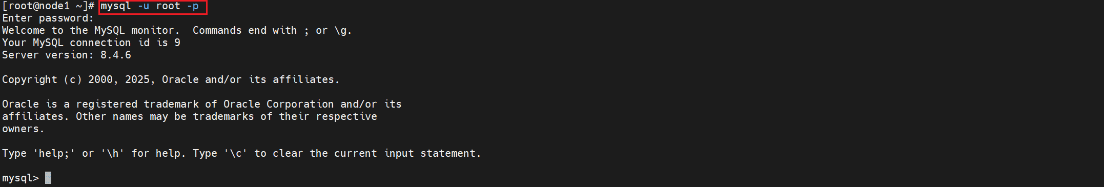 iUrckUyL-11.png