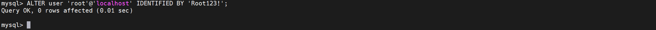 iUrckUyL-12.png