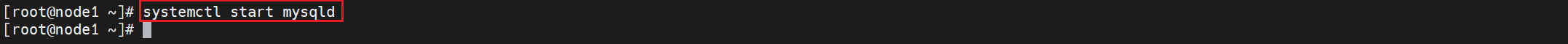 iUrckUyL-8.png