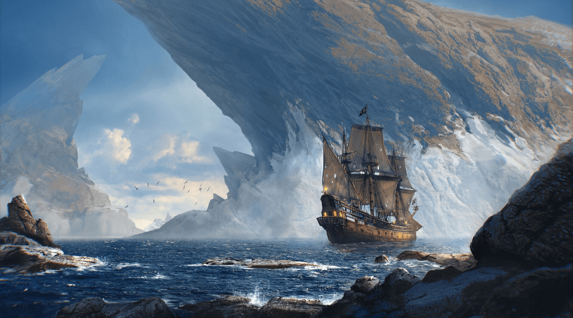 Hive Chapter 3：HQL Syntax（HQL 语法）