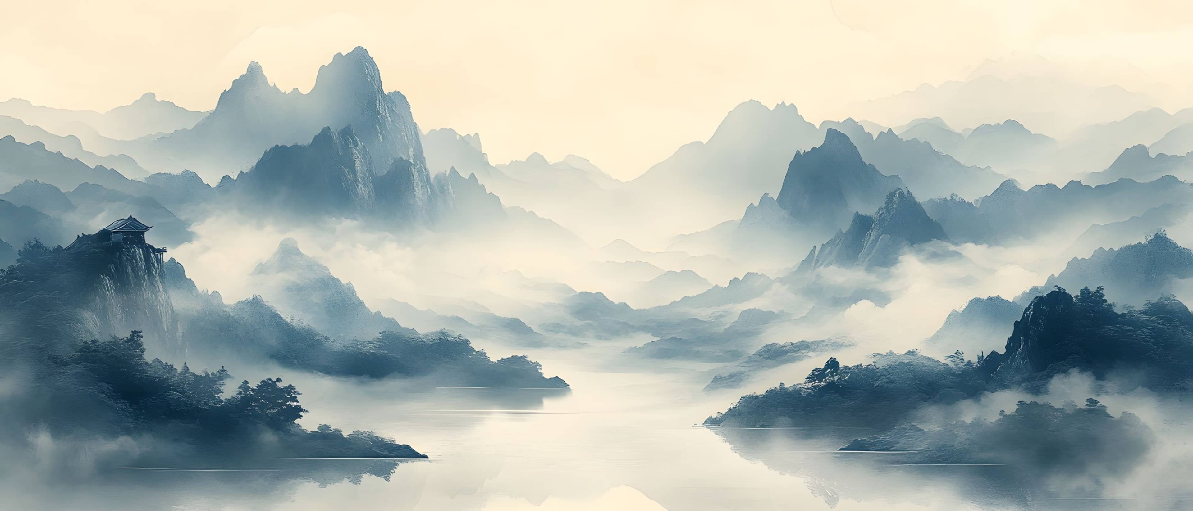 使用 HiBit Uninstaller 等工具清理空文件夹后导致 MySQL 服务无法启动的解决方案