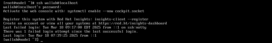 lVLh2v17-18.png