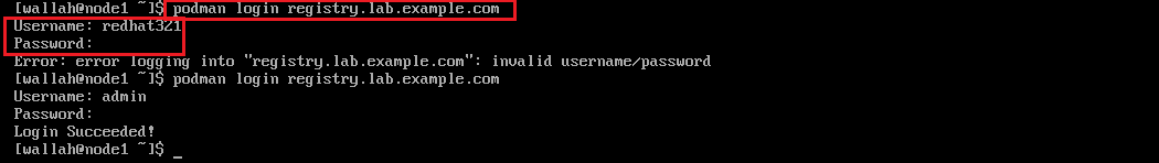 lVLh2v17-2.png