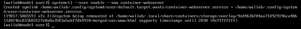 lVLh2v17-23.png