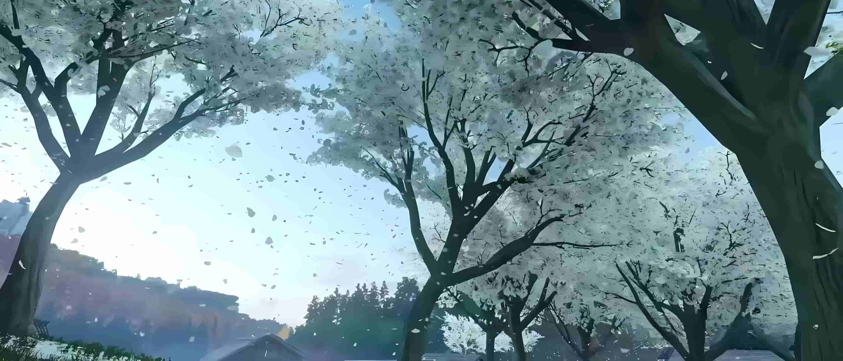 Hive Chapter 2：Hive Management（Hive 管理）