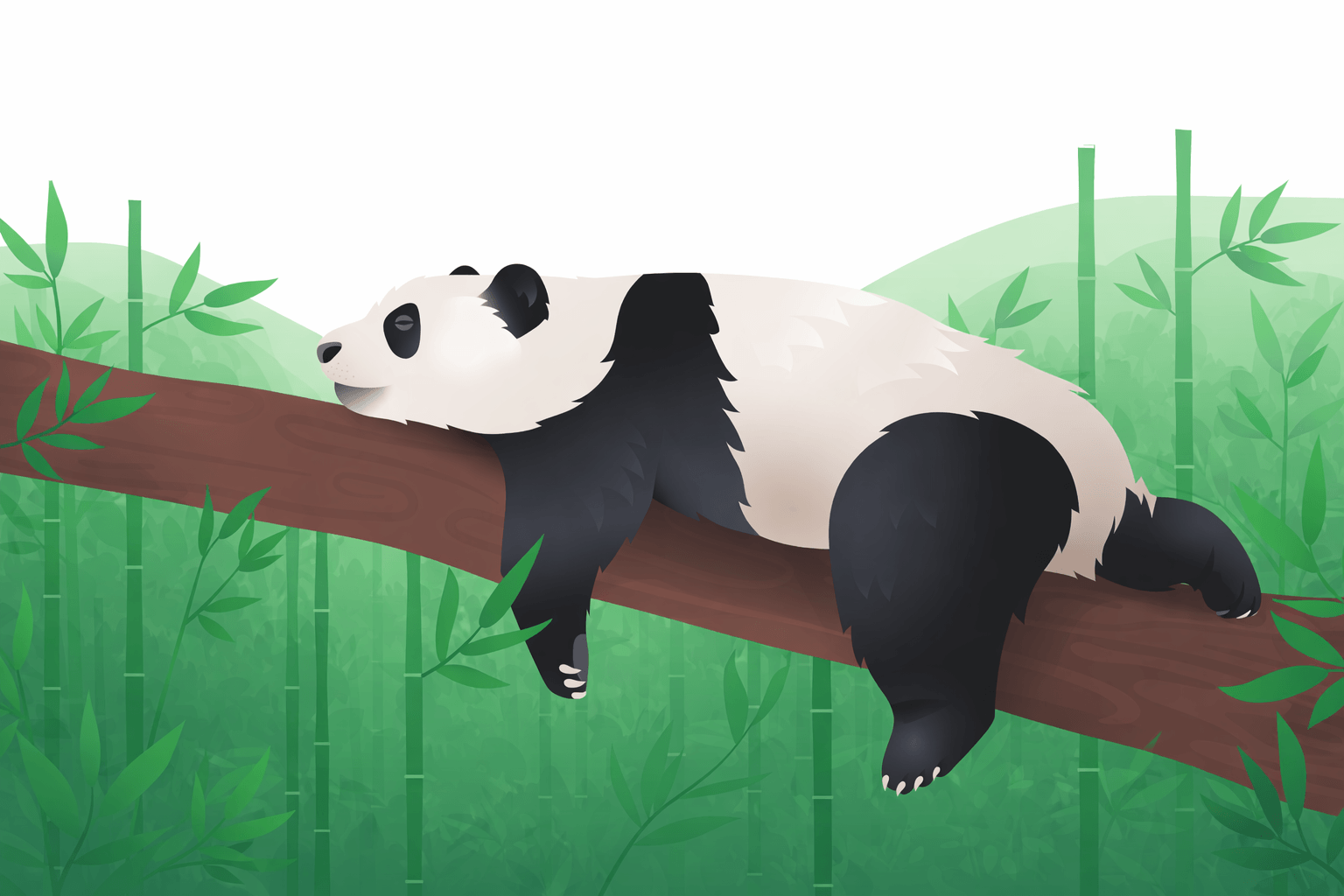 Android Studio 使用本机网络代理访问 Google Play 商店