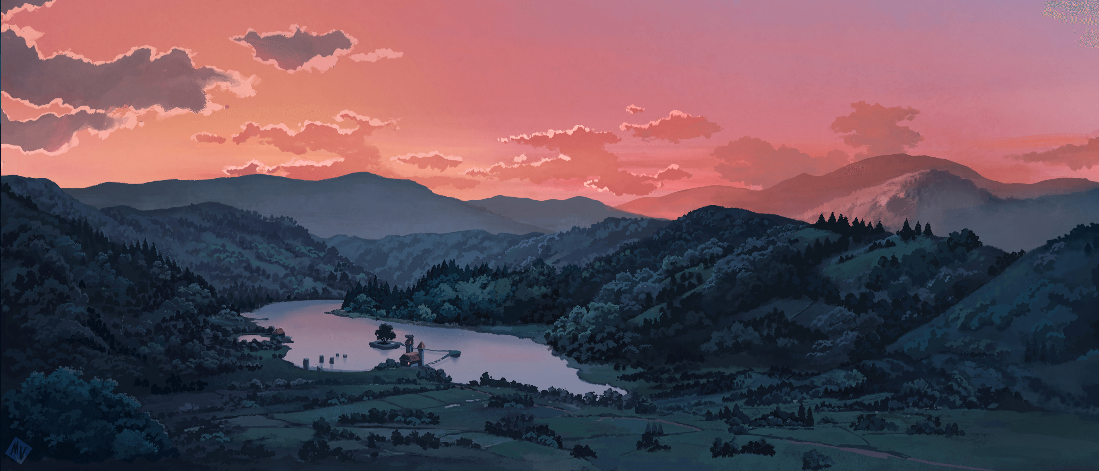 JavaScript 异步编程：理解 Promise 与 async/await，让异步代码更像同步代码