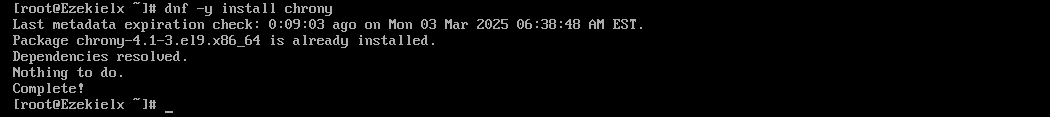 otejWCtq-1.png