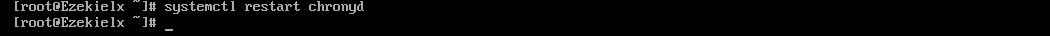 otejWCtq-3.png