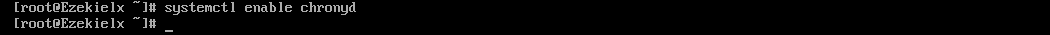 otejWCtq-4.png