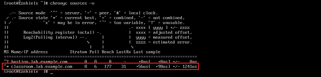 otejWCtq-5.png