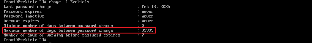 otejWCtq-6.png