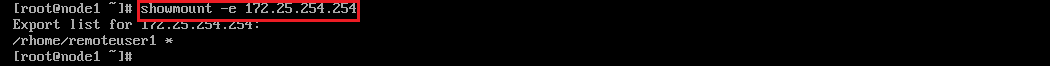 p3zJBi6Z-2.png