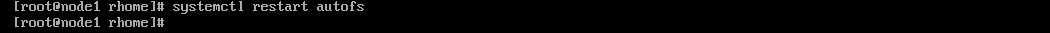 p3zJBi6Z-7.png