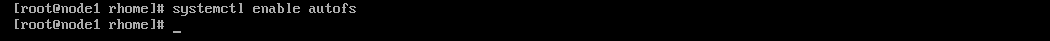 p3zJBi6Z-8.png