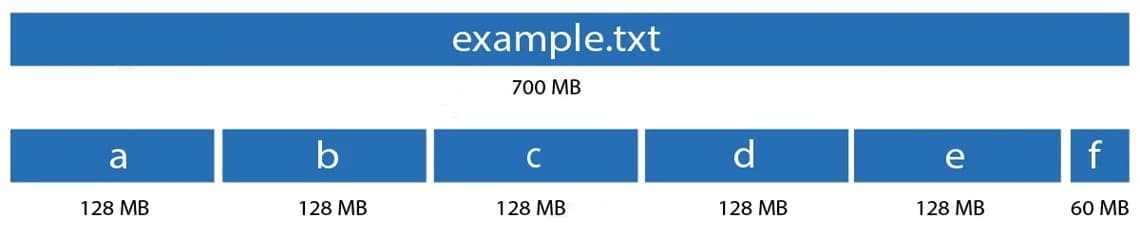 qZQiOYKE-4.png