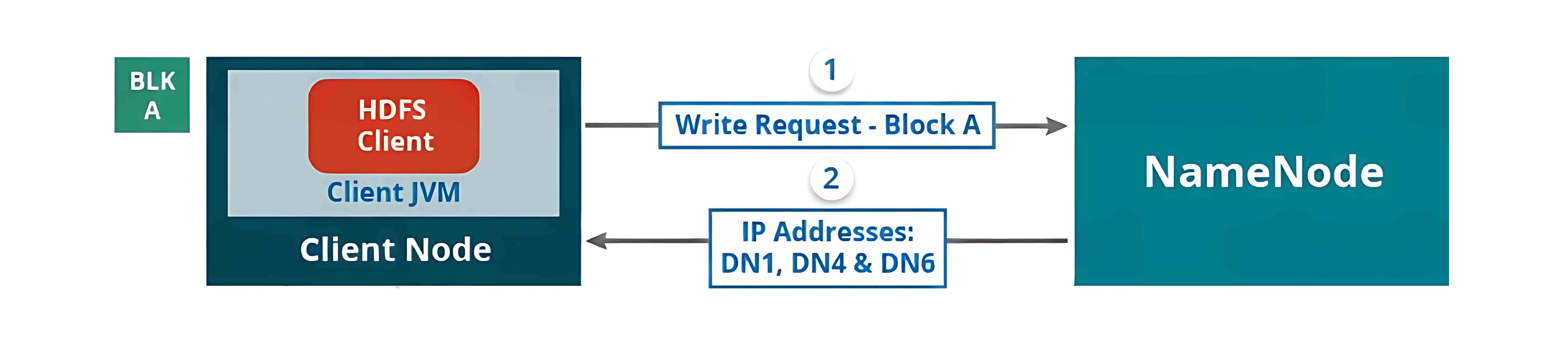 tcSC9mkQ-2.png