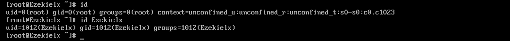 uBf8mOLn-1.png
