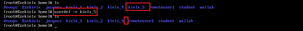 uBf8mOLn-12.png