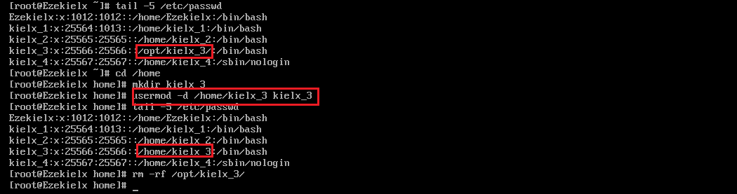 uBf8mOLn-14.png
