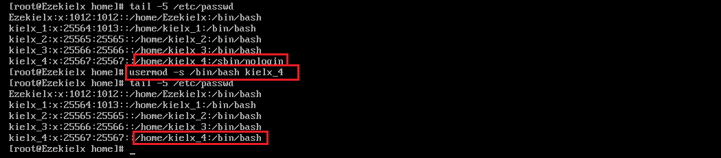 uBf8mOLn-15.png