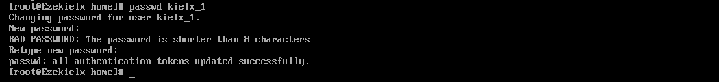 uBf8mOLn-16.png