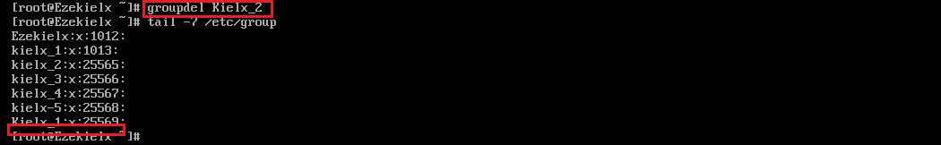 uBf8mOLn-19.png