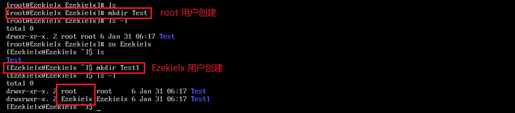uBf8mOLn-2.png